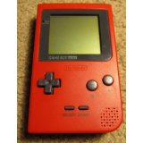 GBC グランディア パラレルトリッパーズ セーブ可 （カラー専用・ソフトのみ）【中古】 ゲームボーイカラー