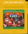 【送料無料】【中古】GB ゲームボーイ スーパードンキーコングGB