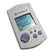 ドリームキャスト S端子 AV端子ステレオケーブル Dreamcast用 （互換）(at_3742-00)