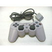  󂠂      PS AiORg[[ fAVbN DualShock vXe