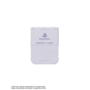 【レビューキャンペーン実施中!】PS1　コントローラ　SONY純正　スティックあり 【中古】【ソフトプレゼントの詳細は商品説明の画像をクリック！】