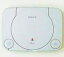 ̵ۡۡšPS ץ쥤ơ PlayStation (PSone) ץ쥹 ΤΤ ʥȥ顼֥ʤ