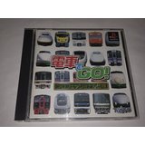 【送料無料】【中古】PS プレイステーション ソフト 電車でGO!プロフェッショナル仕様 PlayStation the Best 【送料無料】【中古】PS プレイステーション ソフト 電車でGO!プロフェッショナル仕様 PlayStation the Best