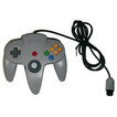 N64 チョロQ64 2 ハチャメチャグランプリレース（ソフトのみ） 【中古】ニンテンドウ　ニンテンドー　任天堂 64 ソフト