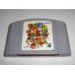 【送料無料】【中古】N64 任天堂64 マリオパーティ （箱説付き）