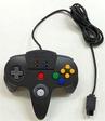 【送料無料】【中古】N64 任天堂64 ハドソン ジョイカード64 コントローラー 【送料無料】【中古】N64 任天堂64 ハドソン ジョイカード64 コントローラー