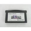 【送料無料】【中古】GBA ゲームボーイアドバンス ファイナルファンタジーV アドバンス ソフト