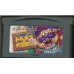 【送料無料】【中古】GBA ゲームボーイアドバンス トルネコの大冒険2アドバンス 不思議のダンジョン ソフト 【送料無料】【中古】GBA ゲームボーイアドバンス トルネコの大冒険2アドバンス 不思議のダンジョン ソフト