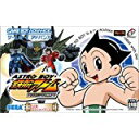 【送料無料】【中古】GBA ゲームボーイアドバンス ASTR...