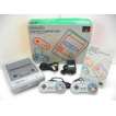 【送料無料】【中古】SFC スーパーファミコン本体 (箱説付き)