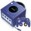 ̵֡ۡšGC ७塼 NINTENDO GAMECUBE  Хåȡפ򸫤