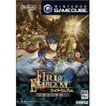 【送料無料】【中古】GC ゲームキューブ ファイアーエムブレム 蒼炎の軌跡 ソフト