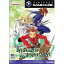 ̵ۡšGC ७塼 TALES OF SYMPHONIA ƥ륺֡ե˥