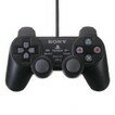 【送料無料】【中古】PS2 プレイステーション2 アナログコントローラー (DUALSHOCK 2) デュアルショック