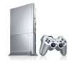      PS2 PlayStation 2 TeEVo[ (SCPH-90000SS) { vXe2 \j[ ŏI`