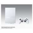 ̵ۡšPS2 PlayStation 2 ߥåۥ磻 (SCPH-75000CW)  ץ쥹2