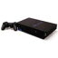 【送料無料】【中古】PS2 PlayStation2 ブラック 本体 (SCPH-10000) プレイステーション2 プレステ2