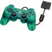 ̵ۡšPS2 ץ쥤ơ2 ʥȥ顼 (DUALSHOCK 2)  ǥ奢륷å ץ쥹2