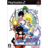 【送料無料】【中古】PS2 プレイス