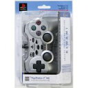 【送料無料】【中古】PS2 PlayStation2専用 ア...