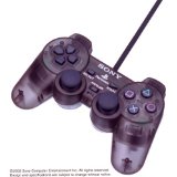 yzyÁzPS2 vCXe[V2 AiORg[[ (DUALSHOCK 2 ) [EubN fAVbN vXe2