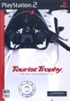 PS2 プレイステーション2 Tourist Trophy