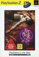【送料無料】【中古】PS2 零 zero PlayStation 2 the Best