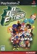 【送料無料】【中古】PS2 プレイステーション2 Dance Dance Revolution EXTREME