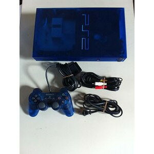 楽天市場】ps2 37000の通販 楽天市場】ps2 37000の通販
