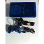 ̵ۡšPS2 PlayStation2 ץ쥤ơ2 (SCPH-37000) 󡦥֥롼  ץ쥹2