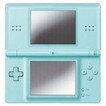      DS jeh[DS Lite ACXu[ CV {