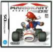 【送料無料】【中古】DS マリオカートDS ソフト