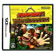 中古 DSソフトドンキーコングジャングルクライマー