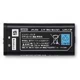 【送料無料】【中古】ニンテンドーDSi LL 専用 バッテリーパック [UTL-003] 任天堂 純正品 本体