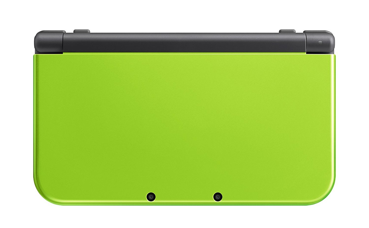 最安値に挑戦 訳あり 3ds New ニンテンドー 3ds Ll ライム ブラック 買取ヒーローズ1号店 Piensoferal Es 最安値に挑戦 訳あり 3ds New ニンテンドー 3ds Ll ライム ブラック 買取ヒーローズ1号店 Piensoferal Es