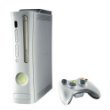 Xbox 360 (HDMI端子あり) 20GB マイクロソフト 本体