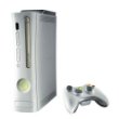 【訳あり】【送料無料】【中古】Xbox 360 (HDMI端子あり) 20GB マイクロソフト 本体