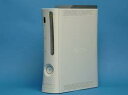 【訳あり】【送料無料】【中古】Xbox 360 (HDMI端子あり) 20GB マイクロソフト 本体 ...