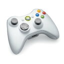 【訳あり】【送料無料】【中古】Xbox 360 Xbox36...