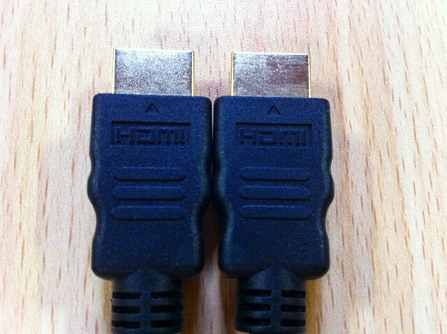 ̵ۡڿʡHDMI֥ (1.5m) PS4 PS3 Wii U