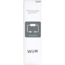 【訳あり】【送料無料】【中古】Wii