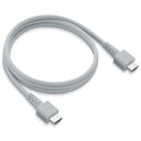 【送料無料】【新品】Wii U 専用 HDMI