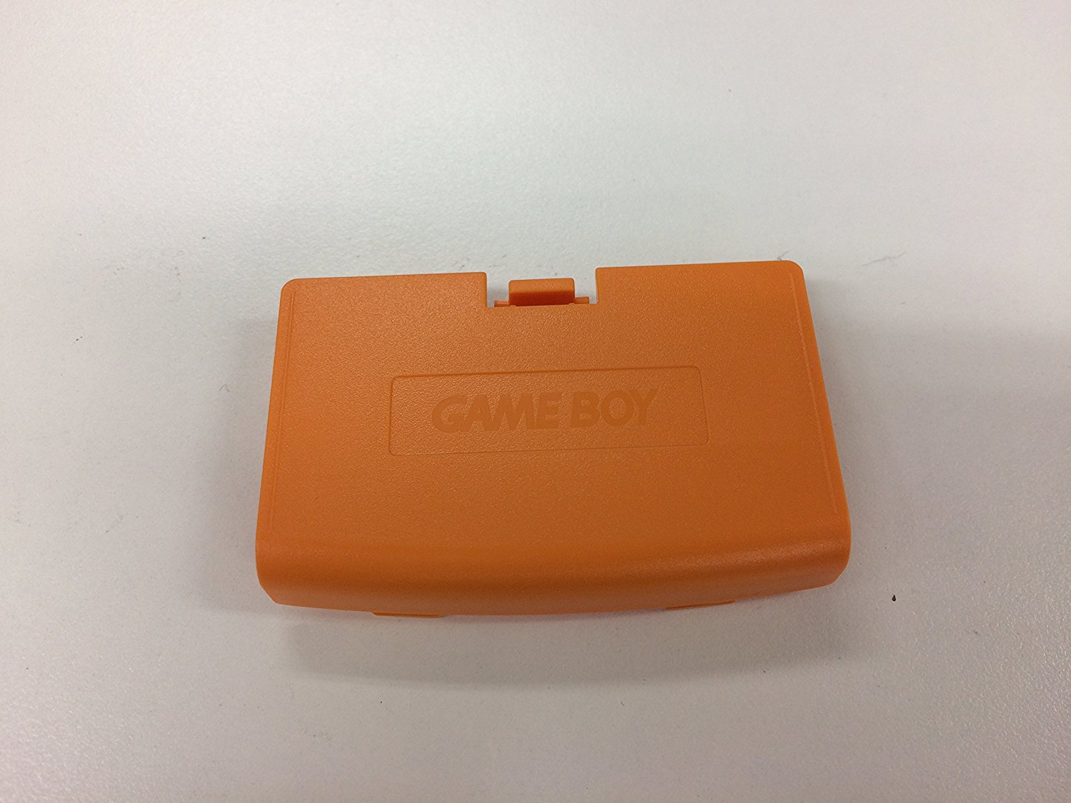 【送料無料】【中古】GBA ゲームボ