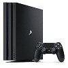 【中古】（非常に良い）PlayStation 4 ジェット・ブラック (CUH-1200AB01)（メーカー生産終了）