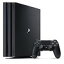 ̵ۡšPS4 PlayStation 4 Pro åȡ֥å 1TB (CUH-7100BB01) ץ쥹4 ΡȢդ