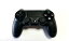 ̵ۡšPS4 PlayStation 4 磻쥹ȥ顼(DUALSHOCK 4) åȡ֥å(CUH-ZCT2J)Ȣդ