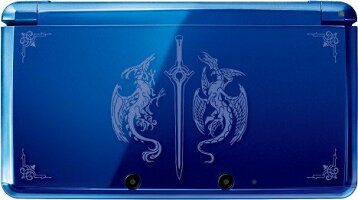 中古 3ds 送料無料 Nintendo 3ds 2ds 覚醒 覚醒 ニンテンドー3ds 3ds 本体 スペシャルパック 数量限定 買取ヒーローズ1号店 ファイアーエムブレム 中古 3ds 送料無料 Nintendo 3ds 2ds 覚醒 覚醒 ニンテンドー3ds 3ds 本体 スペシャルパック 数量限定 買取ヒーローズ1号店 ファイアーエムブレム