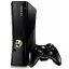 ̵ۡšXbox 360 250GB ޥե