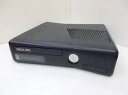 【訳あり】【送料無料】【中古】Xbox 360 4GB マイクロソフト 本体のみ (コントローラー、ケーブルなし)