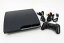 ̵ۡšPS3 ץ쥤ơ 3 PlayStation 3 (250GB) (CECH-2000B) ΡȢդ